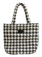 S.Oliver Shopper Shopper Schultertasche UmhäNgetasche Tasche Grey / Black Neu