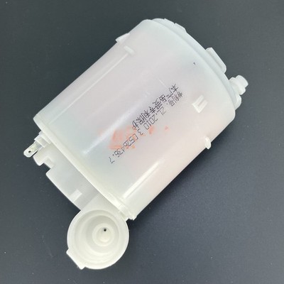 Fuel Filter for 2016-2021 Hyundai ix35 Tucson Kia Sportage # 31112-1W000