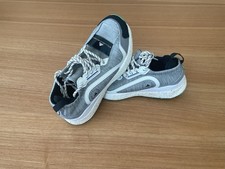 Adidas Stella McCartney Outdoor Boost  Size 4