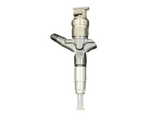 Injecteur Subaru OUTBACK