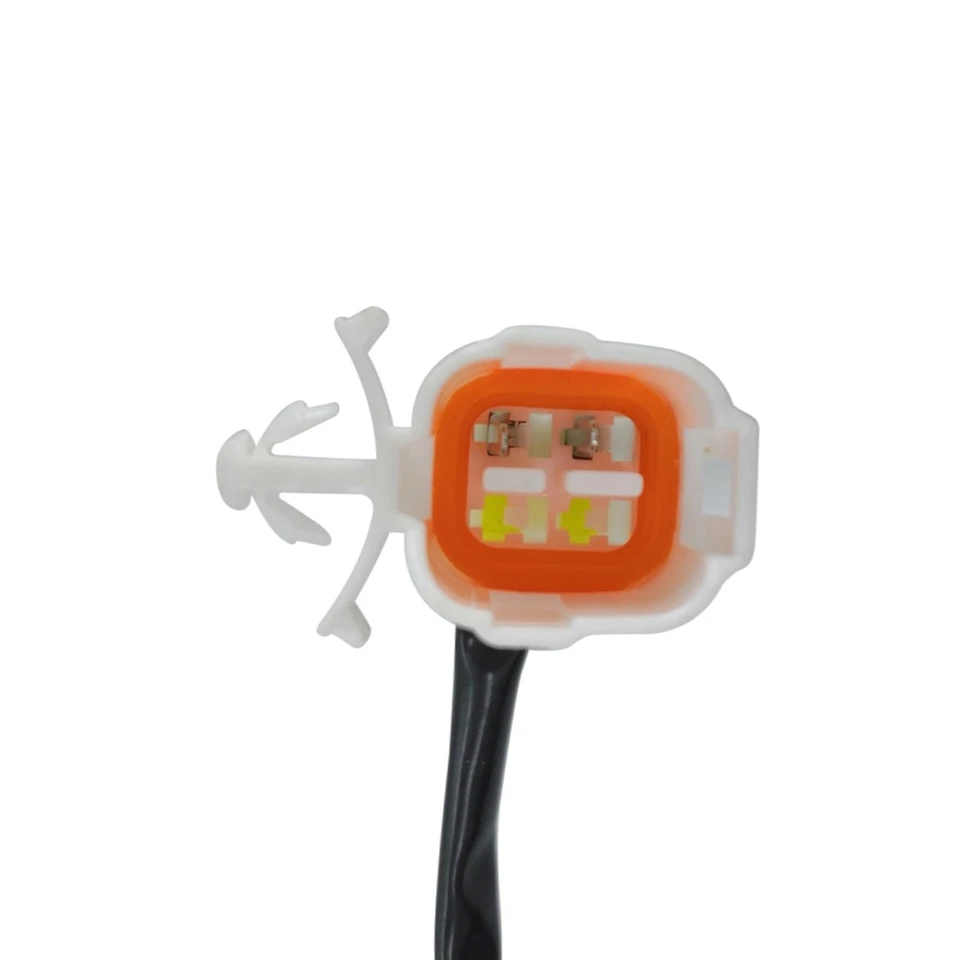 Actuador de bloqueo de puerta para Lexus LX450 1996 1997 Toyota Land Cruiser 1991-98 trasero derecho Foto 3 de 4