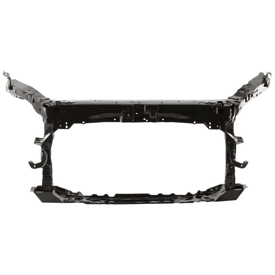 Radiators for Honda Crosstour Accord 2010-2011 - Image 3 of 4