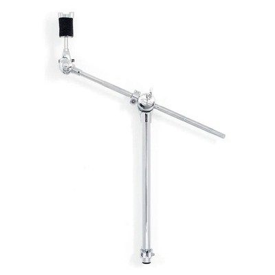 Gibraltar SC-LBBT Long Cymbal Boom Brake Tilt