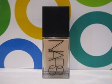 NARS  LIGHT REFLECTING FOUNDATION  L 2 MONT BLANC  1 OZ