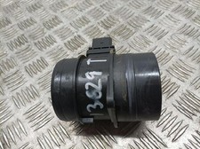 Filtre à carburant Volkswagen SCIROCCO