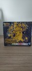 POKÉMON - ETB Étincelles Déferlante EV8 - NEUF Scellée - FR