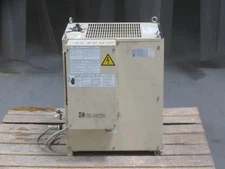 KANTO SEIKI SCFB-01-CE-1 AUTOMATIC OIL TEMPERATURE REGULATOR T243796