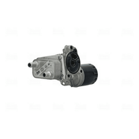 ÖLküHler MotoröL FüR CitroËN Ford Opel Peugeot Toyota DS C4 Grand Picasso II