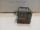 N Scale Woodlawn Senices Building Built (Hardware Store) — photo 4