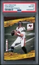 149256591 Tom Brady 2021 Panini Prestige #184 Xtra Points Gold /99 PSA 8