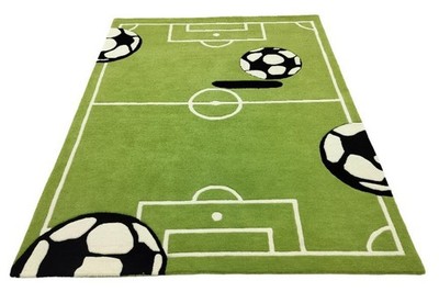 Hand Tufted Nz Wool Rug Color Multicolor Design Luxury Handmade Carpet Area Rug