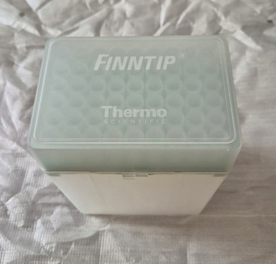 Thermon Scientific Finntip 5ml