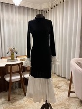 dresses for women