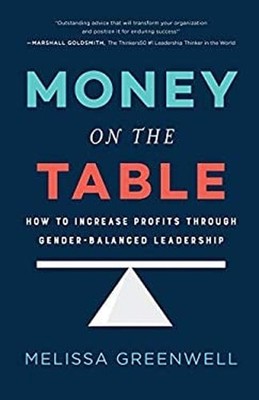 Money on the Table : How to Increase Profits Through Gender-Balan