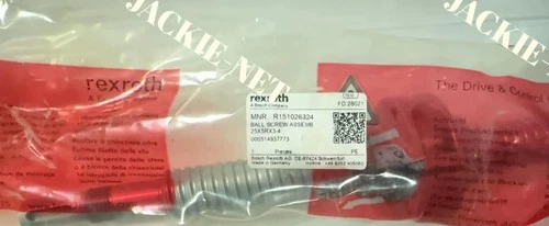 1PCS NEW R151026324 VIA DHL/UPS ✈️✈️