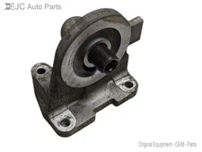 Engine Oil Filter Housing For 16-20 Kia Sorento  2.4  Gas