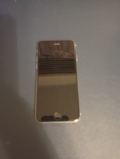 Apple iPhone 6 - 128 GB - Silver Verizon