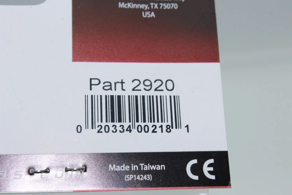 Traxxas TRX 2920 LiPo Ladegerät für 2S Akku mit USB-C  z.b. Mini Maxx NEU OVP - Bild 2 von 4