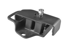 Support moteur Opel FRONTERA