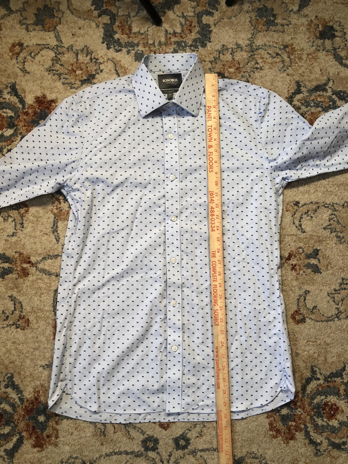 Picture 10 of 11
