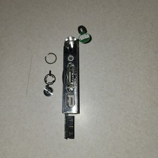Apple Imac G5 Computer Power Button USB Firewire Headphone Jack Assembly