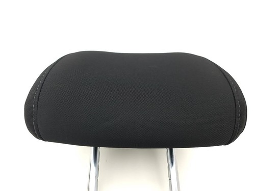 Hyundai i30 2023 Back Seat Head Rest Left AMD190941 - Picture 4 of 7