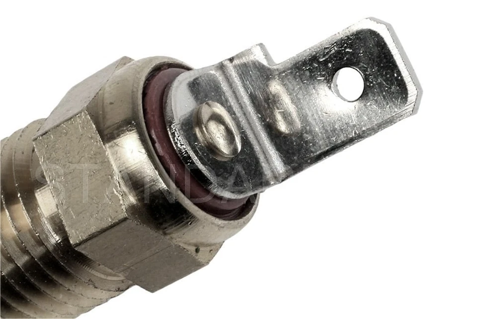 For Nissan Altima 95-02 Standard Intermotor Engine Coolant Temperature Sender - Imagem 3 de 3