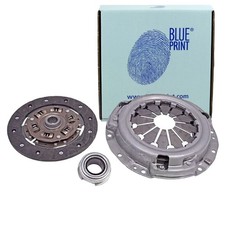 Kit d'embrayage Mazda DEMIO
