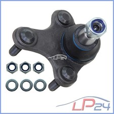 Rotule de direction Seat LEON