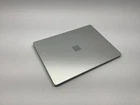 Microsoft Surface Pro 12" 1943 Intel Core i5-1035G1 CPU 1.00 GHz 256GB 16GB **