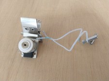 Agilent DAD/MWD Flow cell, std RFID tag, 10 mm, 13 µL, 120   p/n: G1315-60022