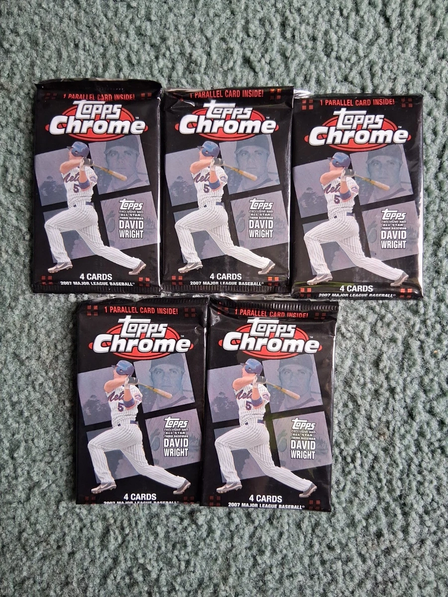 Ichiro Suzuki Rookie Baseball Sports Trading Cards & Accessories