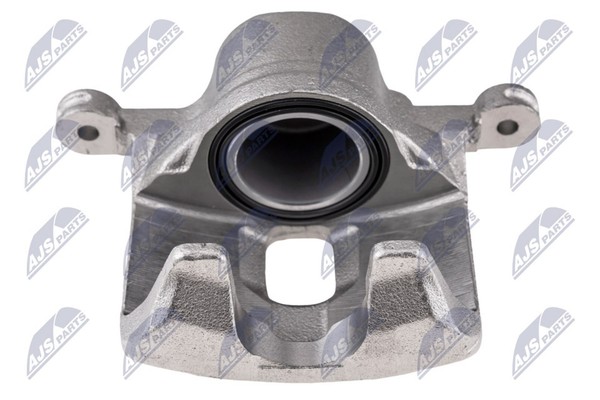Bremssattel NTY HZP-HD-036 FüR Honda Civic 6 Hatchback EJ EK SO Fastback MA MB 3-image