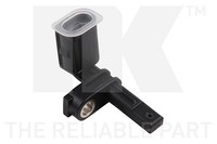 Nk Sensor, Raddrehzahl 294766 FüR Audi Porsche Vw