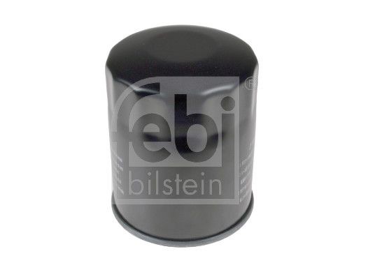 ÖLfilter Febi Bilstein 183869 Passend FÜR Isuzu MotorÖLfilter SchmierÖLfilter-image