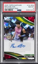 2026 Topps Chrome Sapphire Tennis Guide in-content 34