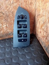 Retroviseur gauche (ou coque) Volvo CROSS COUNTRY