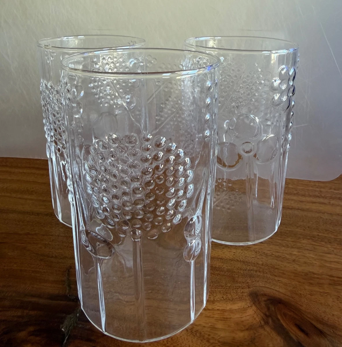 oiva toikka flora products for sale | eBay