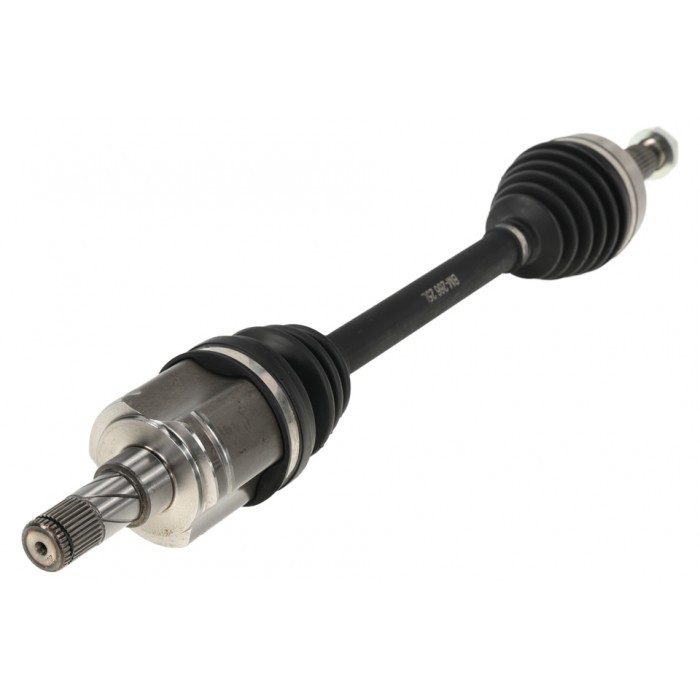 Arbre de transmission cardan avant gauche pour Mini Cooper One essence 1.6
