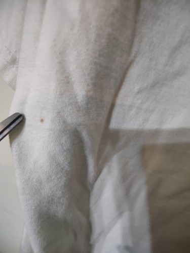 VTG 90s Mickey Inc. Walt Disney World Embroidered T-shirt Men's Large USA by Disney, Size L, $19 - Photo 6