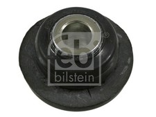 FEBI BILSTEIN Querlenkerlager 01698 für MERCEDES SL R107 W114 C107 W115 200 115