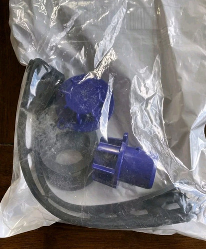 🆕 3M Versaflo Cleaning & Storage Kit TR-653/37373 (AAD) for TR-600 PAPR New - Bild 2 von 3