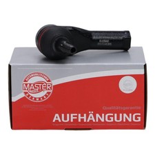 Rotule de direction Ford MONDEO