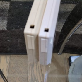 Lot 2 Crazy Climber Nichibutsu Mahjong III G Men Famicom FC NES Used Game NTSC-J