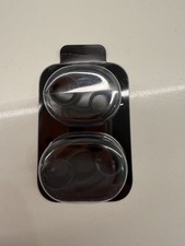 OEM Beats by Dre BeatsX X Urbeats3 Ear Buds Silicone Ear Tips Wings Wingtips