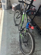 Las mejores ofertas en Barra vertical Schwinn bicicletas