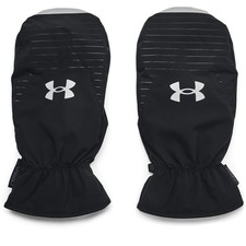 Under Armour ColdGear CGI Infrared Cart Mittens