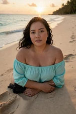 [4x6 to 11x17] FINE ART COLLECTIBLE PHOTO – FEMALE PORTRAIT – PHOTO PRINT  S6