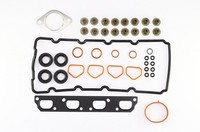 Corteco Dichtungssatz, Zylinderkopf 417011P FüR Mini