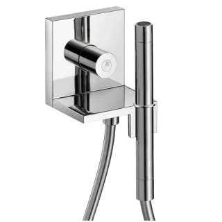 Axor 12651001 - Hand Showers Showers
